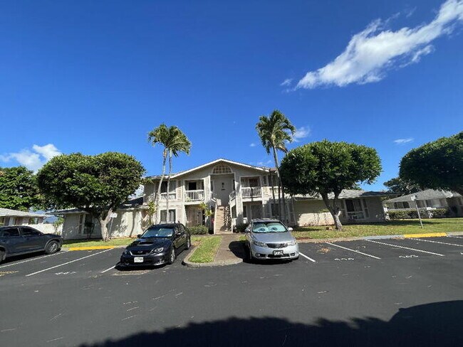 Primary Photo - PARKGLEN AT WAIKELE 2/2/2 Bldg E, W/D, C-f...