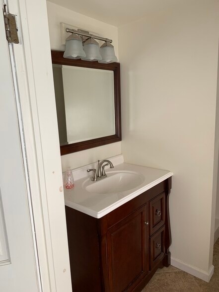 Building Photo - 300 Grampian Blvd