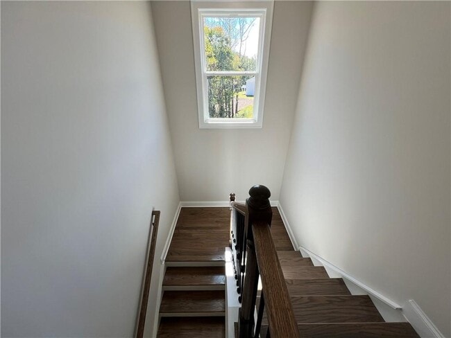 Building Photo - 2969 Sweet Red Cir