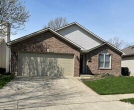 Building Photo - 1137 Iron Lace Ct