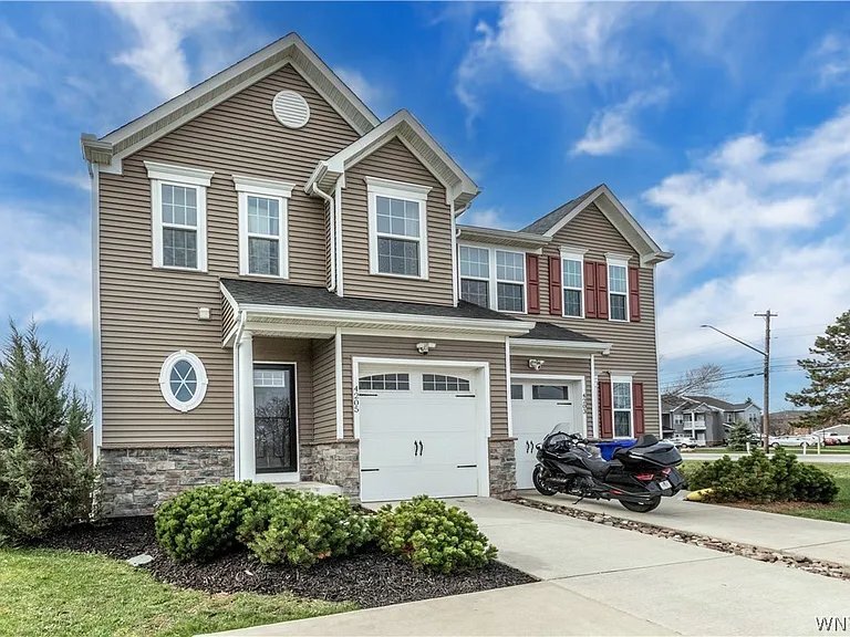 Building Photo - 4205 Arthur Ct