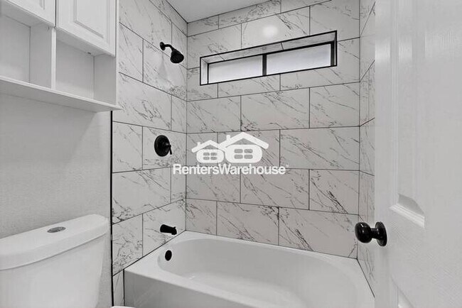 Building Photo - Completely Refreshed Plano Home Ready for ...