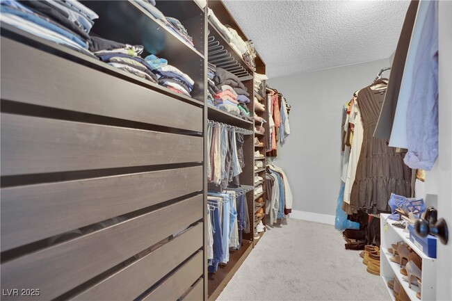 Building Photo - 3959 Salisbury Pl