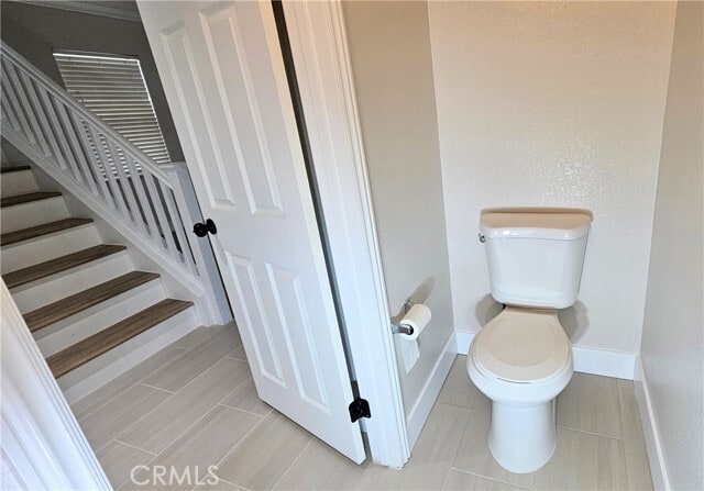 Building Photo - 11845 Brandywine Pl