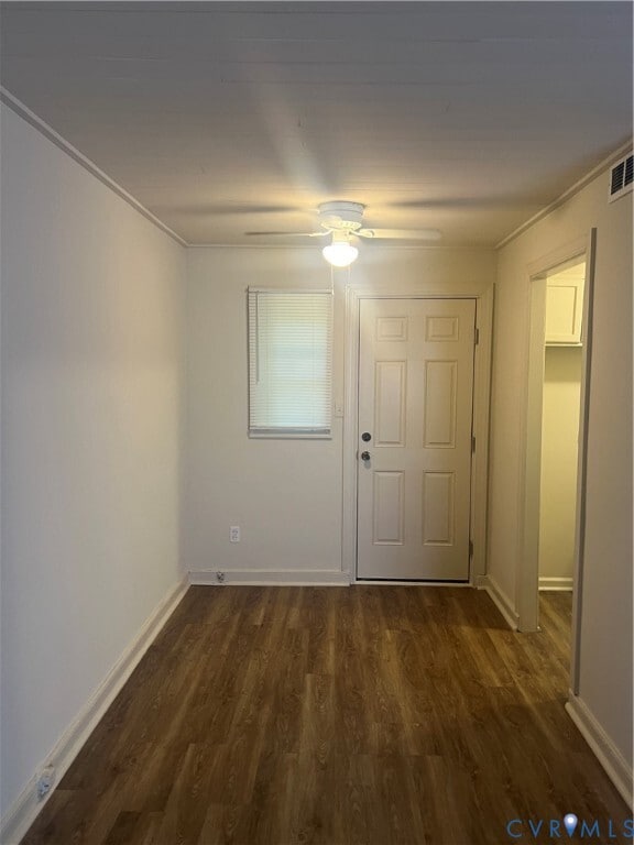 Building Photo - 402 Monticello Dr