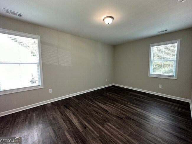 Building Photo - 24 Mill Stream Ct