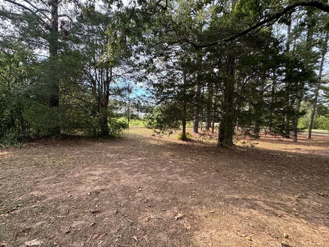 Building Photo - 5424 New Liberty Rd