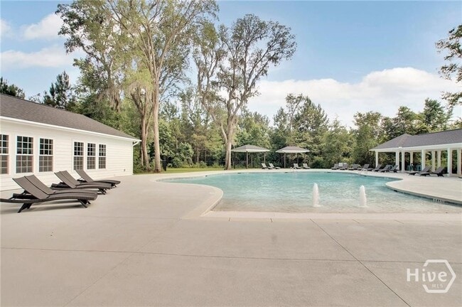 Building Photo - 609 Waybridge Way