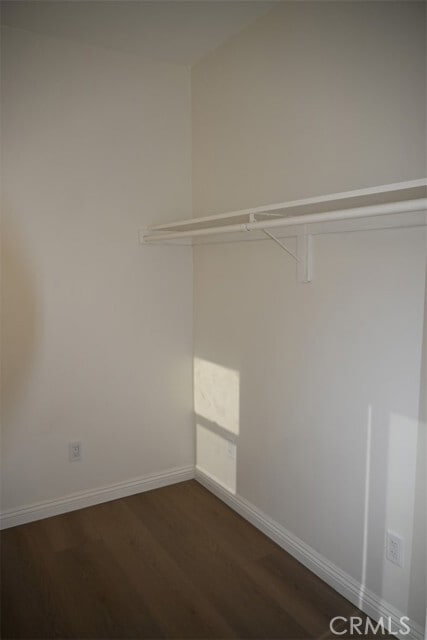 Building Photo - 425 Danimere Ave