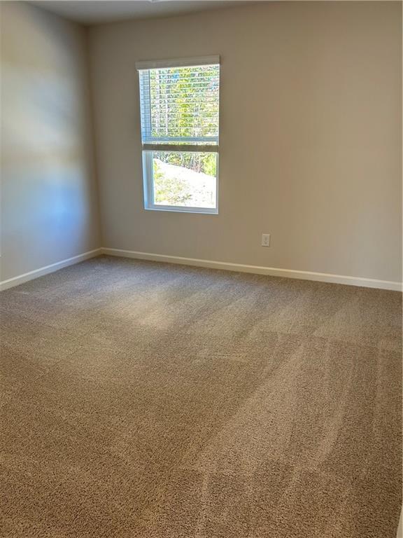 Building Photo - 322 Belmont Dr