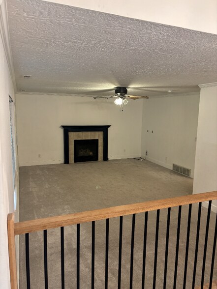 Building Photo - 504 N 2870 W