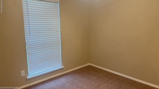 Building Photo - 800 Fort Worth St