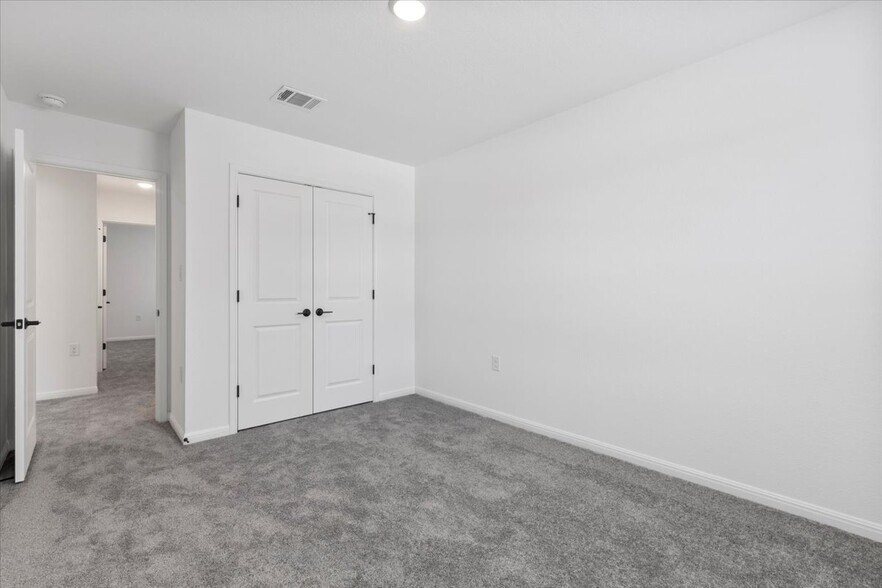 Building Photo - 15600 Nola Ct