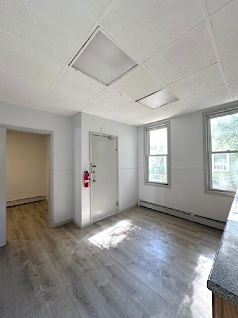 Building Photo - 98 Andrew St