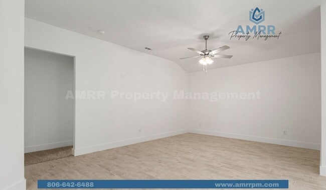 Building Photo - New Beginnings Start At AMRR: 4 Bedroom at Yorktown! Available NOW!