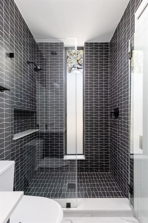 Building Photo - 1603 Chelsea Ln