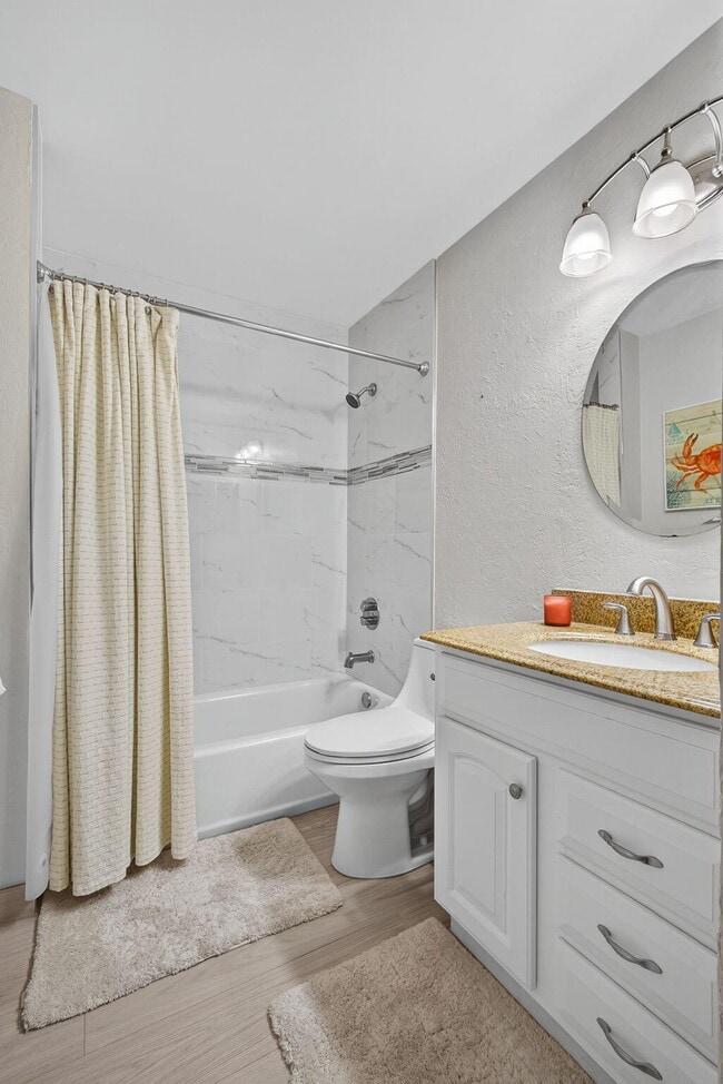 Building Photo - 406 Harbour Pointe Way