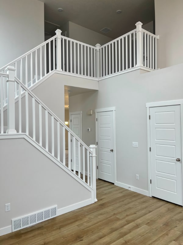 Building Photo - 837 N Marble Rd