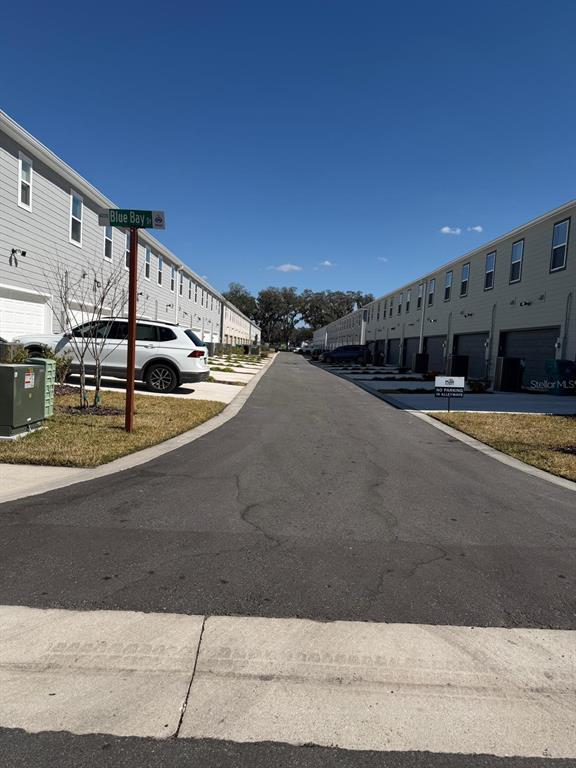 Building Photo - 11381 Nona Sound St