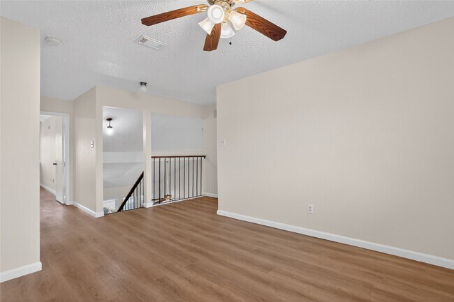 Building Photo - 1211 Berrystone Trail