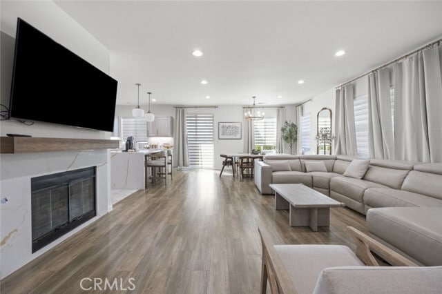 Building Photo - 16485 Nicklaus Dr