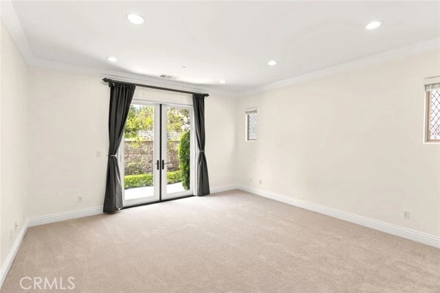 Building Photo - 61 Shade Tree