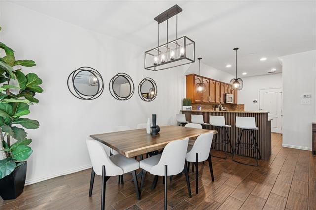 Building Photo - 2653 Jacobson Dr