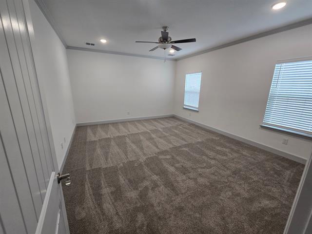 Building Photo - 505 Beck Dr