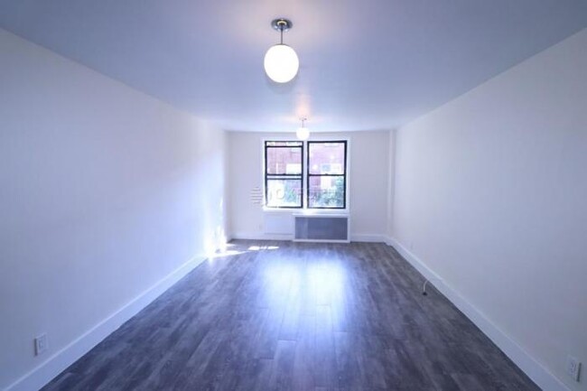 Primary Photo - 0 bedroom in ELMHURST NY 11373