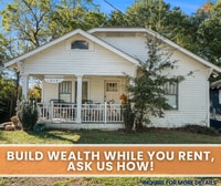 Building Photo - 717 Kalb St SE