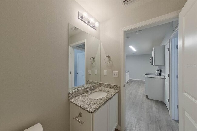 Building Photo - 9135 Aegean Cir