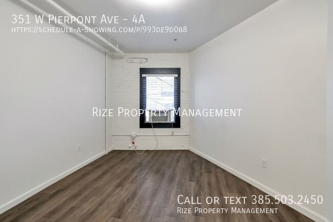 Building Photo - 351 Pierpont Ave