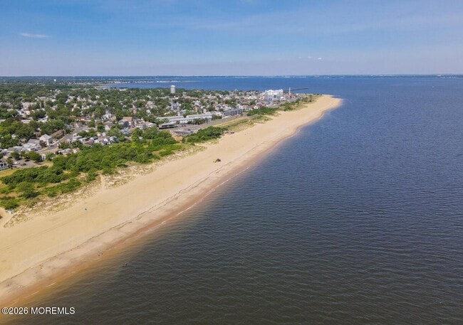 Building Photo - 101 Shore Blvd