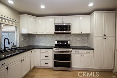 Building Photo - 16401 Visions Dr