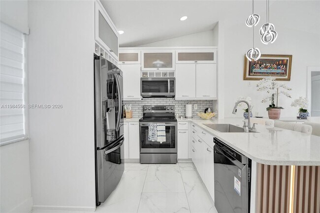 Building Photo - 11761 NW 12th St