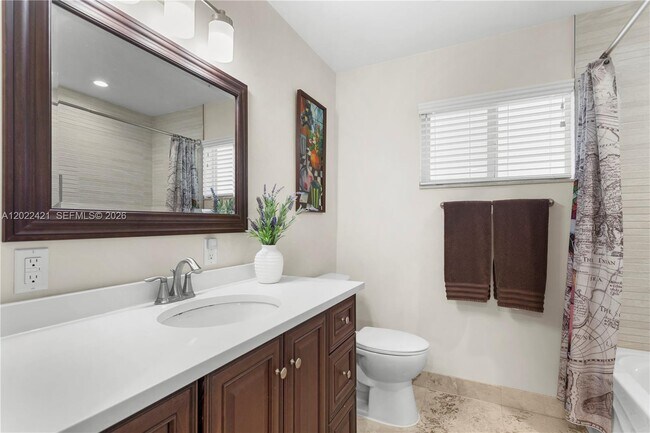 Building Photo - 6845 SW 129th Terrace