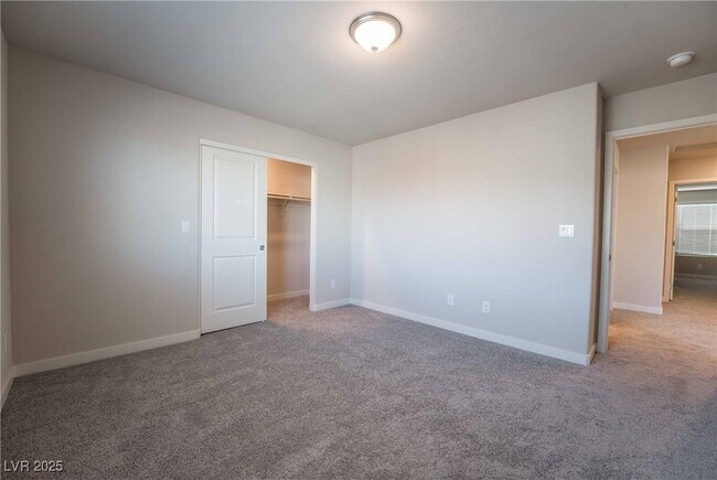 Building Photo - 3823 Corellia Ave