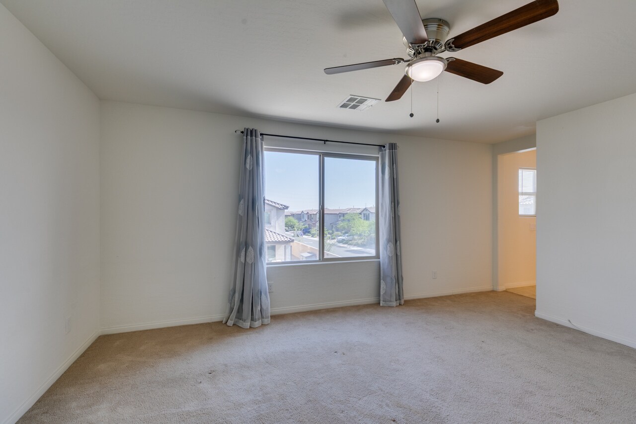 Building Photo - 6442 Kobe Knoll Ct