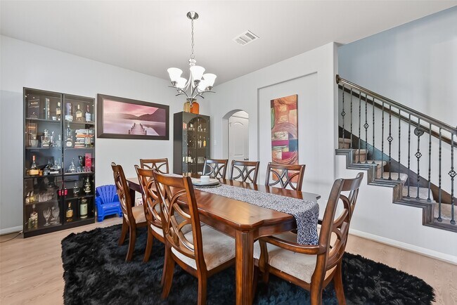 Building Photo - 3018 Gabriel Michael Ct