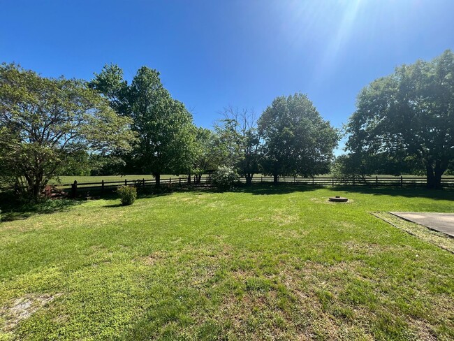 Building Photo - 3 bedroom 1 bath rancher with full basement