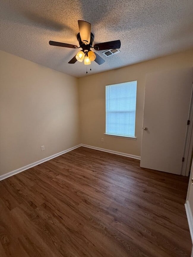 Building Photo - Peaceful 3BR Rincon Home with Room to Roam..