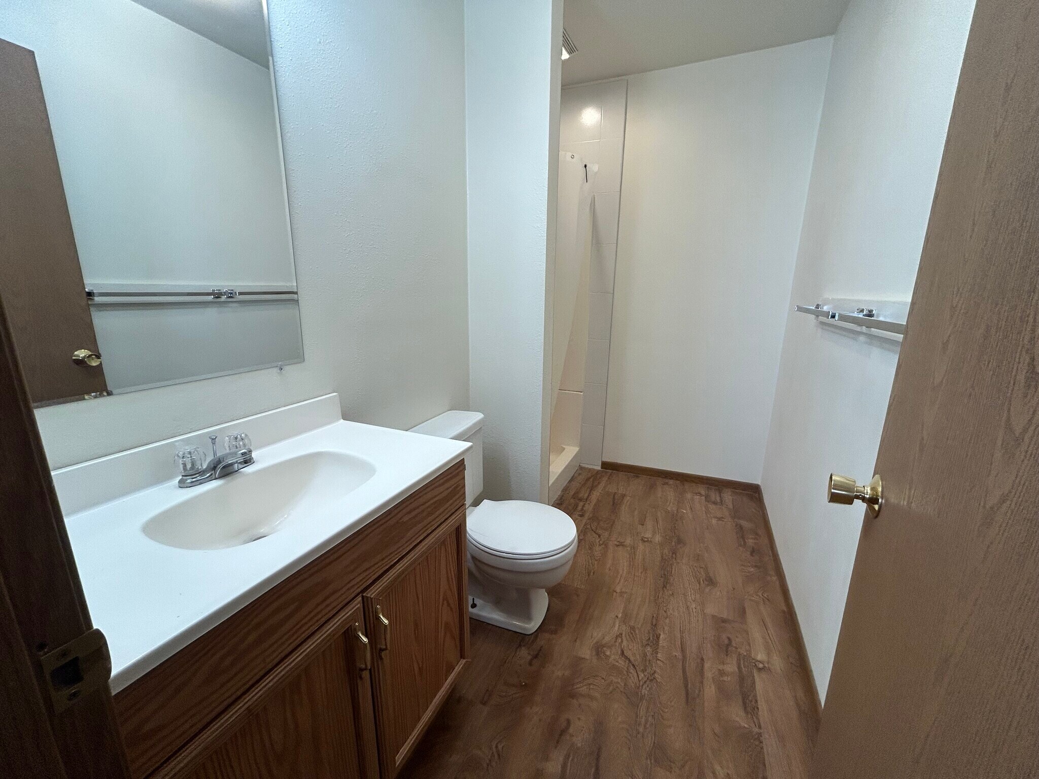Building Photo - 2218 Merner Ave