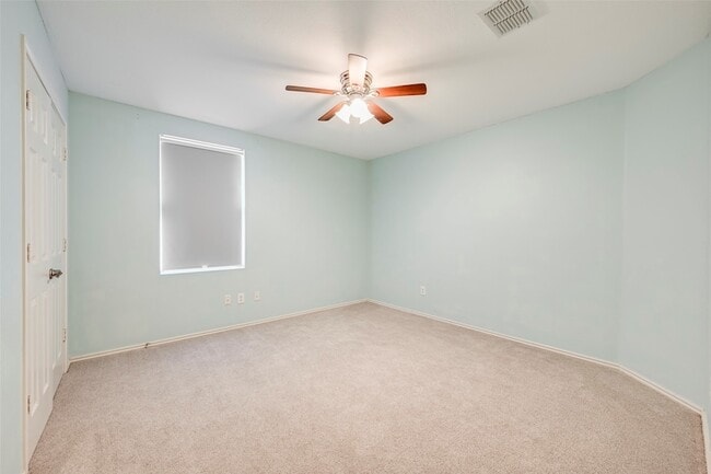 Building Photo - 8406 Beachplum Way