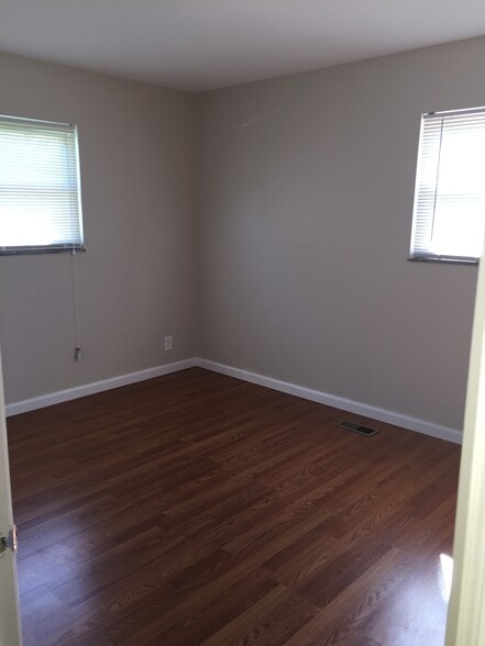 Building Photo - 7004 Monongahela Dr