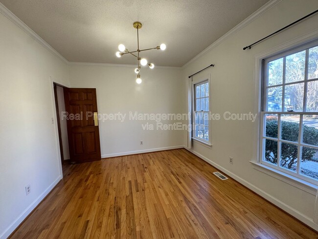 Building Photo - 116 Kendlewick Dr