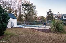 Building Photo - 6000 River Rd