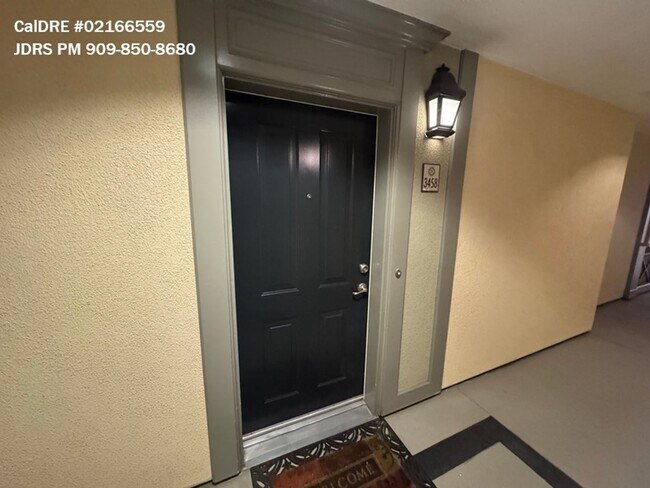 Building Photo - Irvine 1 Bedroom Condo