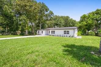 Building Photo - 50 Community Dr