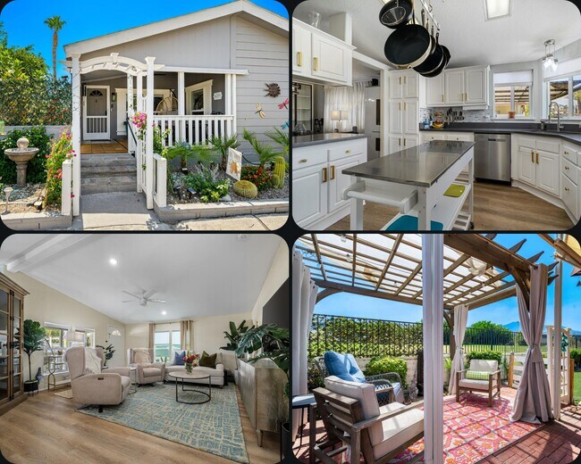 Primary Photo - 159 Estrada Way