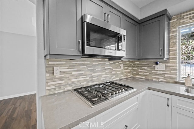 Building Photo - 29 Apache Dr